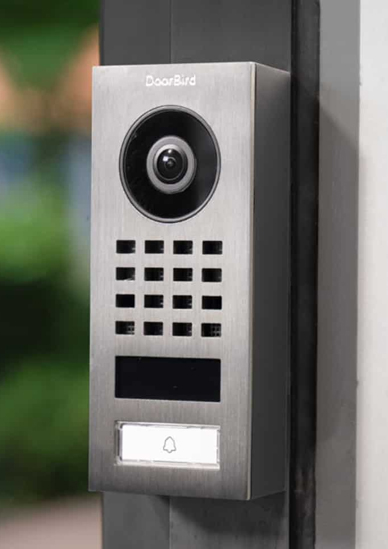 video-door-phone-installation
